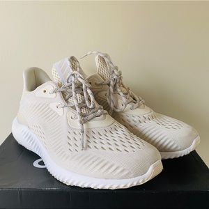 Adidas Alphabounce Sneakers
